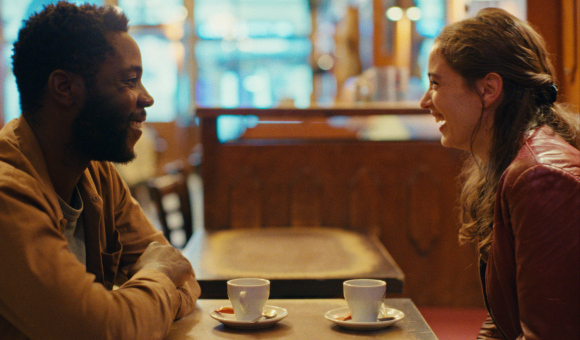 Kika von Alexe Poukine (c) Little Dream Pictures Kika von Alexe Poukine (c) Little Dream Pictures