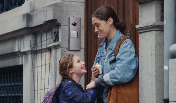 Kika von Alexe Poukine (c) Little Dream Pictures Kika von Alexe Poukine (c) Little Dream Pictures