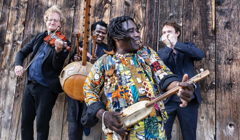 Tamala©Dieter Telemans