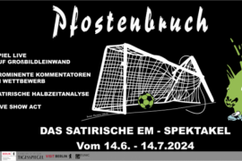 Logo du projet Pfostenbruch Logo du projet Pfostenbruch