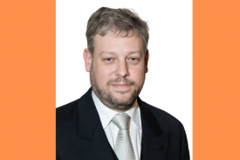 S.E. Piet Heirbaut© Bundesregierung | Fotograf Jesco Denzel