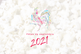 Online Filmfestival
