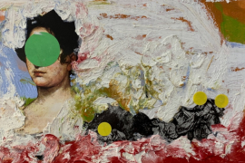 ©Didier Scheuren ©Didier Scheuren