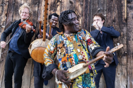 Tamala©Dieter Telemans