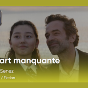 Filmstill Une part manquante (c) WBImages 