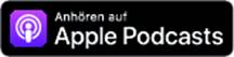 bt_Apple.jpg