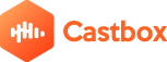bt_Castbox.png