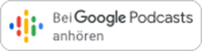 bt_Google.png