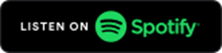bt_Spotify.png