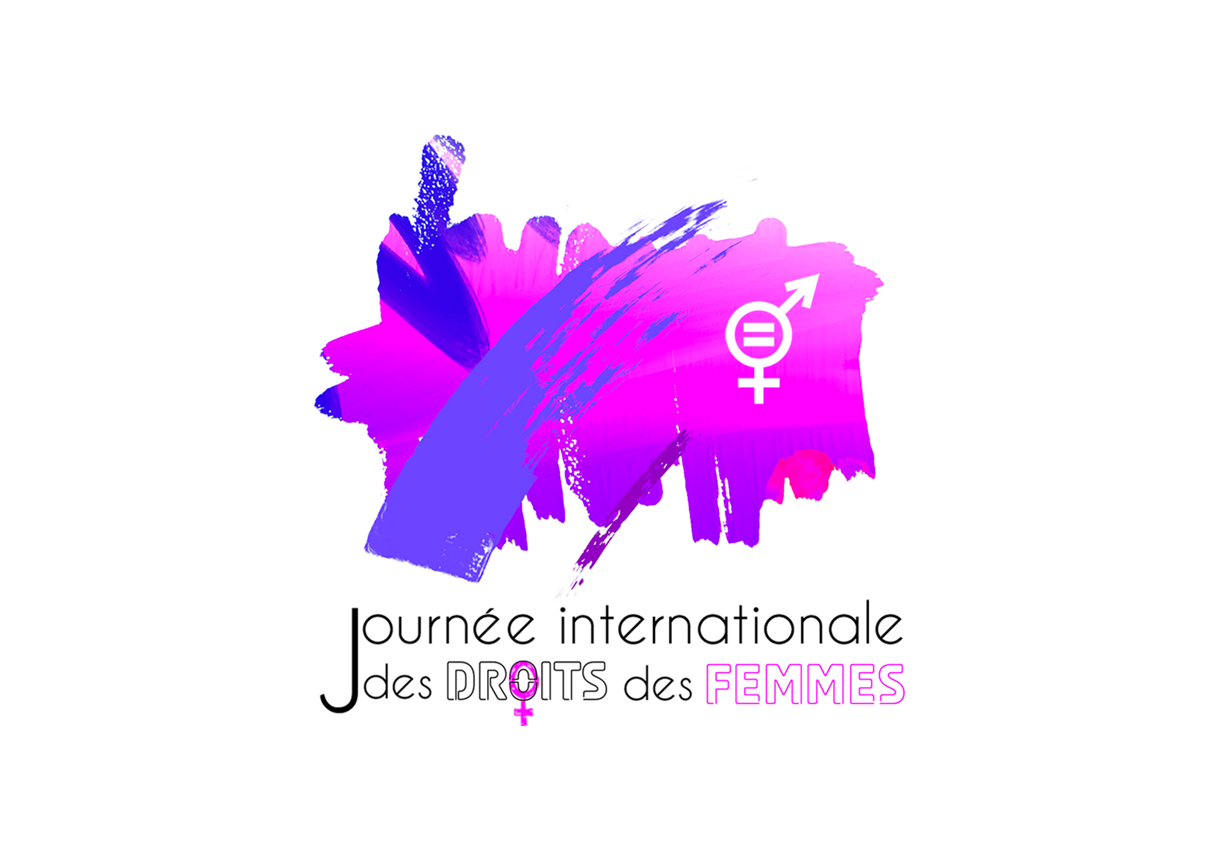 JDF_ilustration_article_Frauentag.jpg